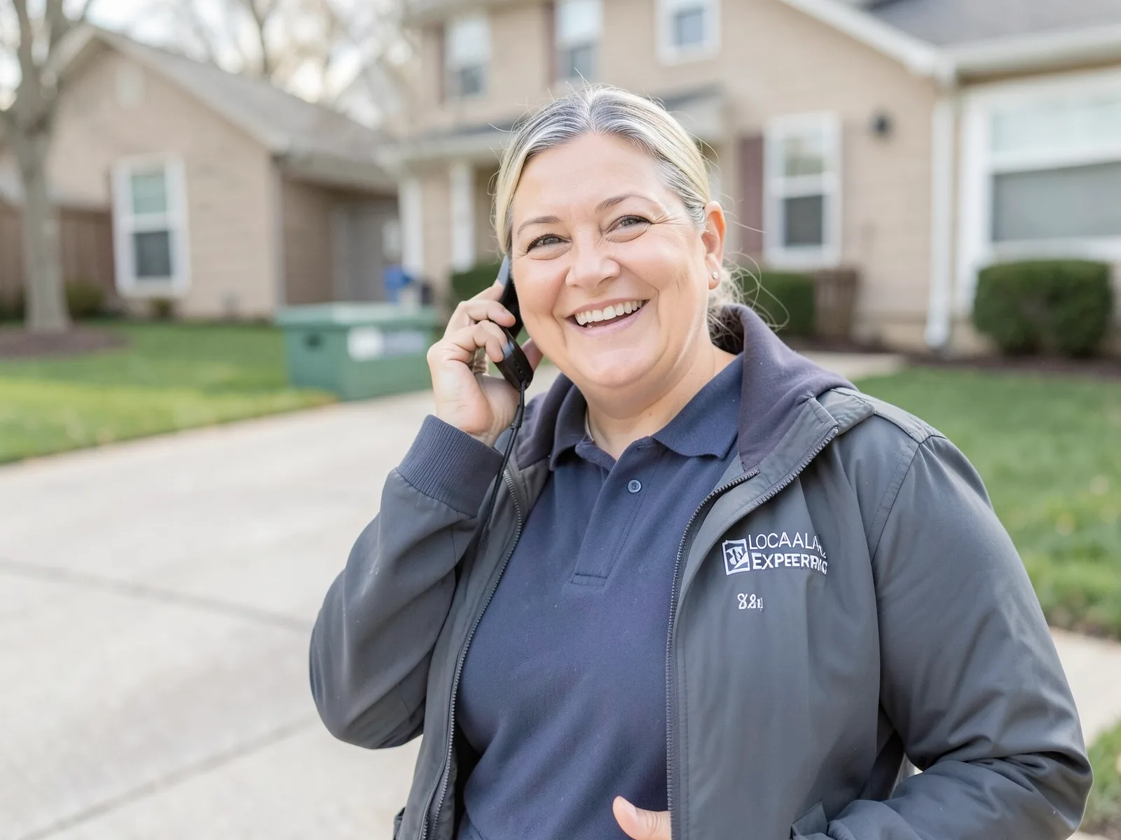 24/7 HVAC Repair & AC Replacement Millersburg, KY FAQs